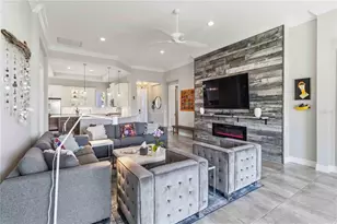 5003 Tobermory Way, Bradenton, FL 34211 - Photo 6