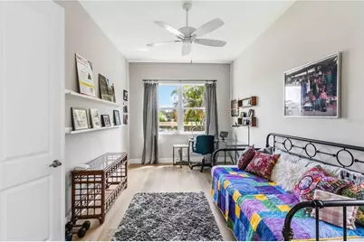 5003 Tobermory Way, Bradenton, FL 34211 - Photo 24