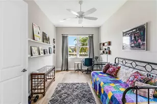 5003 Tobermory Way, Bradenton, FL 34211 - Photo 24