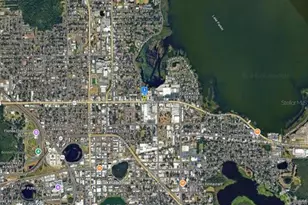 1016 Morgan Ave N, Lakeland, FL 33805 - Photo 4