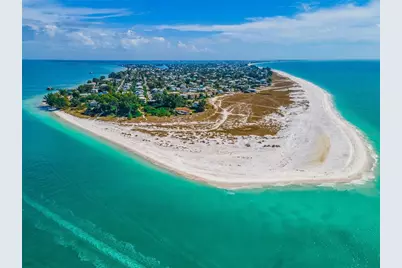 316 Hammock Circle, Anna Maria, FL 34216 - Photo 46