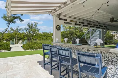 316 Hammock Circle, Anna Maria, FL 34216 - Photo 30