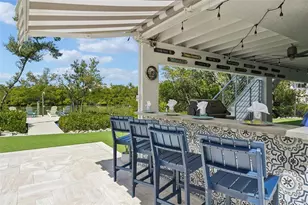 316 Hammock Cir, Anna Maria, FL 34216 - Photo 30