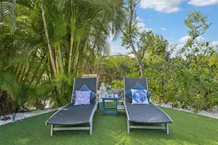 316 Hammock Cir, Anna Maria, FL 34216 - Photo 36