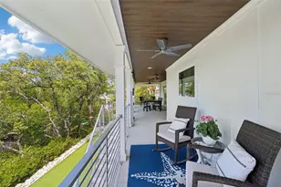 316 Hammock Cir, Anna Maria, FL 34216 - Photo 28