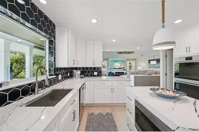 316 Hammock Circle, Anna Maria, FL 34216 - Photo 14