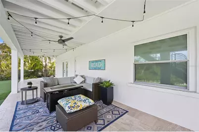 316 Hammock Circle, Anna Maria, FL 34216 - Photo 32