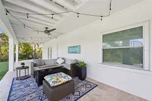 316 Hammock Cir, Anna Maria, FL 34216 - Photo 32