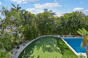 316 Hammock Cir, Anna Maria, FL 34216 - Photo 34