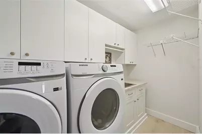 316 Hammock Circle, Anna Maria, FL 34216 - Photo 16