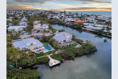 316 Hammock Circle, Anna Maria, FL 34216 - Photo 44