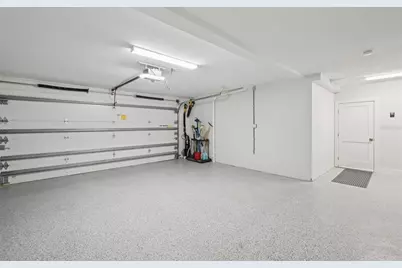 316 Hammock Circle, Anna Maria, FL 34216 - Photo 40