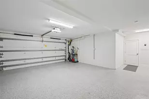 316 Hammock Cir, Anna Maria, FL 34216 - Photo 40