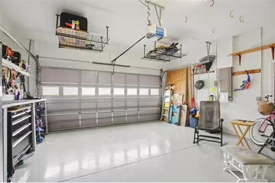 7164 Spikerush Court, Lakewood Ranch, FL 34202 - Photo 30