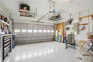 7164 Spikerush Ct, Lakewood Ranch, FL 34202 - Photo 30