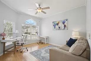 7164 Spikerush Ct, Lakewood Ranch, FL 34202 - Photo 4