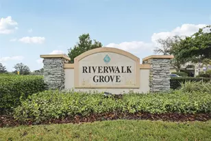 7164 Spikerush Ct, Lakewood Ranch, FL 34202 - Photo 34