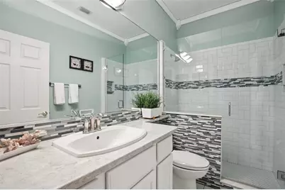 7164 Spikerush Court, Lakewood Ranch, FL 34202 - Photo 22