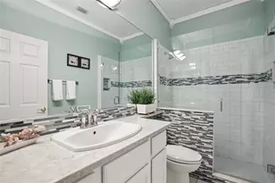 7164 Spikerush Ct, Lakewood Ranch, FL 34202 - Photo 22