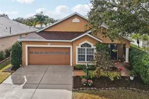 7164 Spikerush Ct, Lakewood Ranch, FL 34202 - Photo 30