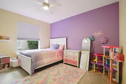 7164 Spikerush Court, Lakewood Ranch, FL 34202 - Photo 20