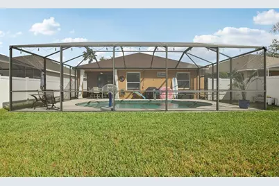 7164 Spikerush Court, Lakewood Ranch, FL 34202 - Photo 28