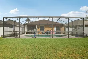 7164 Spikerush Ct, Lakewood Ranch, FL 34202 - Photo 28