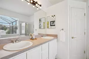 7164 Spikerush Ct, Lakewood Ranch, FL 34202 - Photo 18