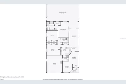 7164 Spikerush Court, Lakewood Ranch, FL 34202 - Photo 36