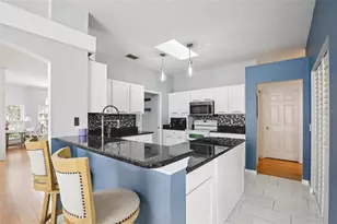 7164 Spikerush Ct, Lakewood Ranch, FL 34202 - Photo 12