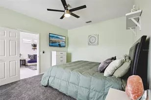 7164 Spikerush Ct, Lakewood Ranch, FL 34202 - Photo 18