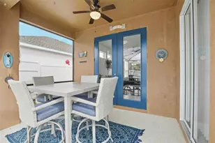 7164 Spikerush Ct, Lakewood Ranch, FL 34202 - Photo 26