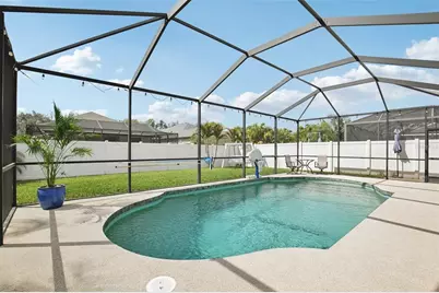 7164 Spikerush Court, Lakewood Ranch, FL 34202 - Photo 28
