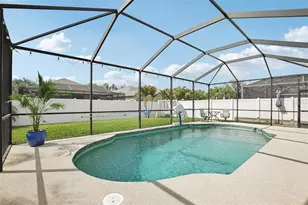 7164 Spikerush Ct, Lakewood Ranch, FL 34202 - Photo 28