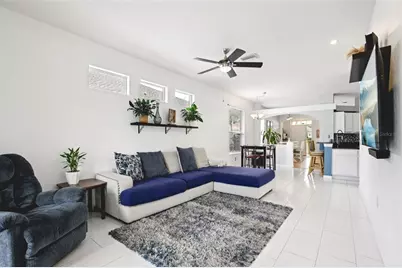 7164 Spikerush Court, Lakewood Ranch, FL 34202 - Photo 8