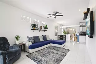 7164 Spikerush Ct, Lakewood Ranch, FL 34202 - Photo 8