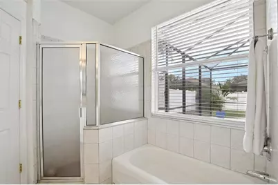 7164 Spikerush Court, Lakewood Ranch, FL 34202 - Photo 20