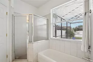 7164 Spikerush Ct, Lakewood Ranch, FL 34202 - Photo 20