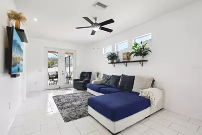 7164 Spikerush Court, Lakewood Ranch, FL 34202 - Photo 8