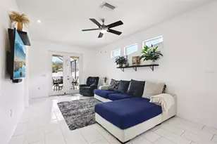 7164 Spikerush Ct, Lakewood Ranch, FL 34202 - Photo 8