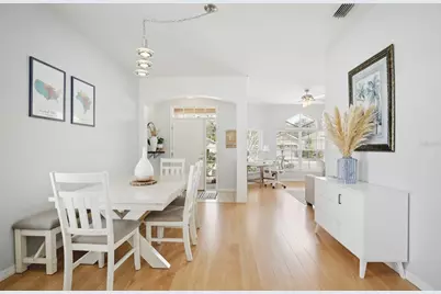 7164 Spikerush Court, Lakewood Ranch, FL 34202 - Photo 6