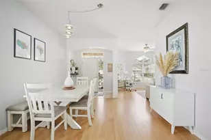 7164 Spikerush Ct, Lakewood Ranch, FL 34202 - Photo 6