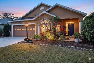 7164 Spikerush Ct, Lakewood Ranch, FL 34202 - Photo 1