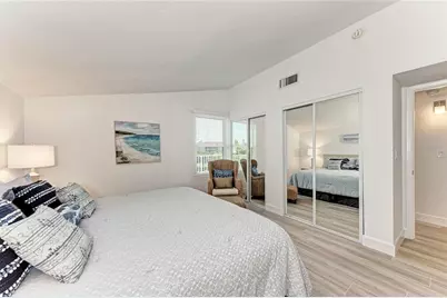 4725 Gulf Of Mexico Drive #309, Longboat Key, FL 34228 - Photo 20