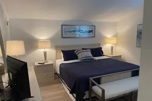 4725 Gulf Of Mexico Dr, Longboat Key, FL 34228 - Photo 18