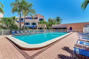 4725 Gulf Of Mexico Dr, Longboat Key, FL 34228 - Photo 24