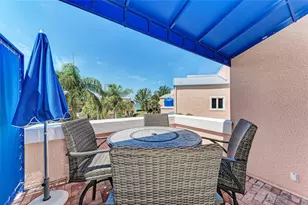 4725 Gulf Of Mexico Dr, Longboat Key, FL 34228 - Photo 30