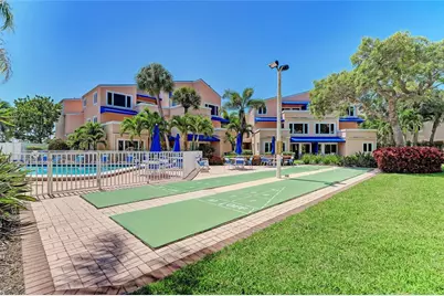 4725 Gulf Of Mexico Drive #309, Longboat Key, FL 34228 - Photo 24