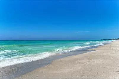 4725 Gulf Of Mexico Drive #309, Longboat Key, FL 34228 - Photo 38