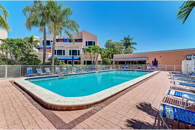 4725 Gulf Of Mexico Drive #309, Longboat Key, FL 34228 - Photo 26